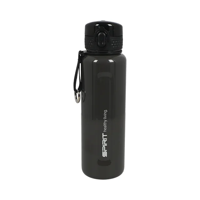gataric-trinkflasche-moment-schwarz-830ml-tritan-bpa-frei image 1