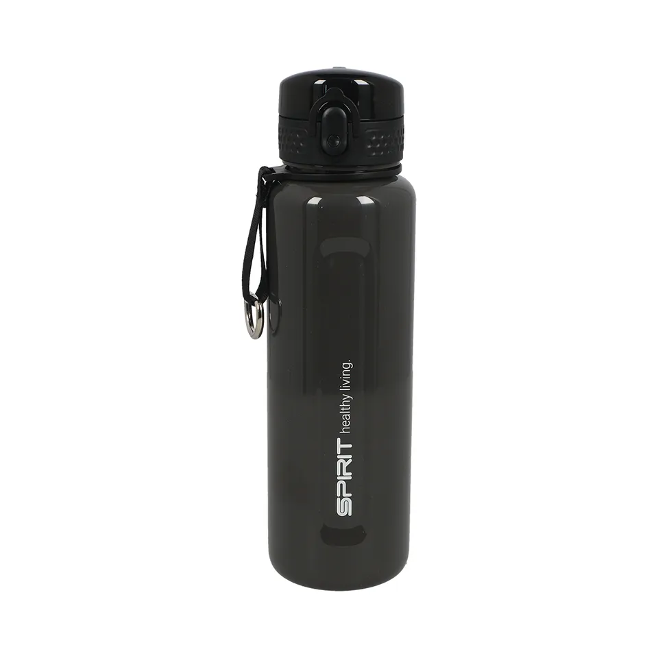 gataric-trinkflasche-moment-schwarz-830ml-tritan-bpa-frei image 1