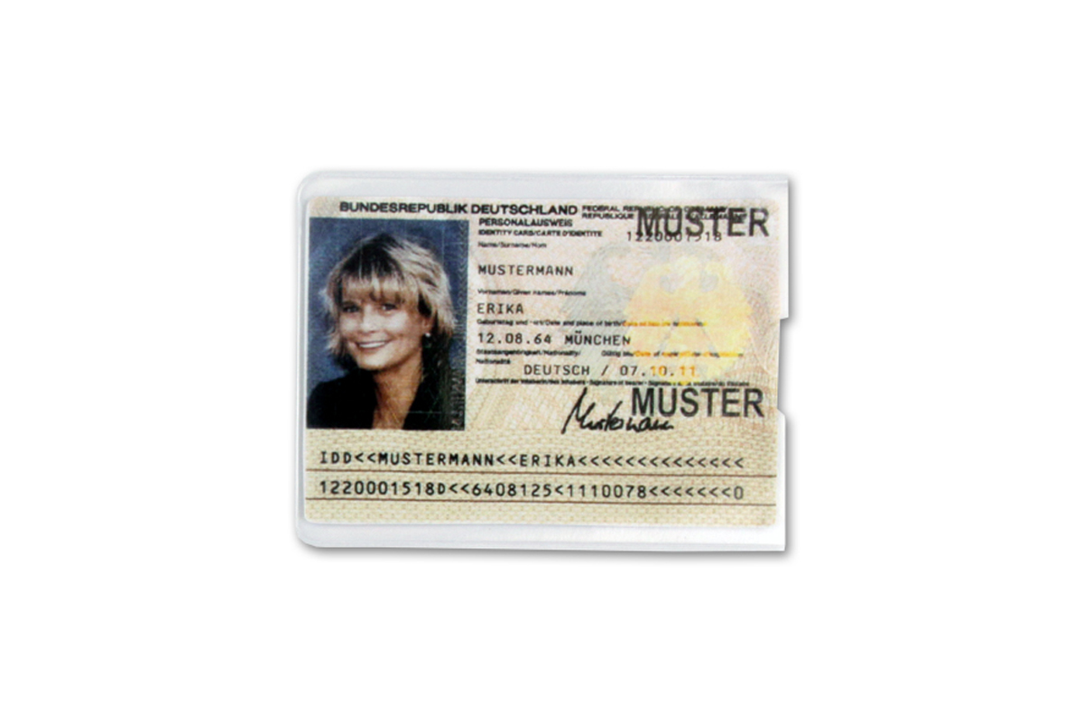 rheita-ausweish-lle-personalausweis-transparent-89x117mm-180 image 1