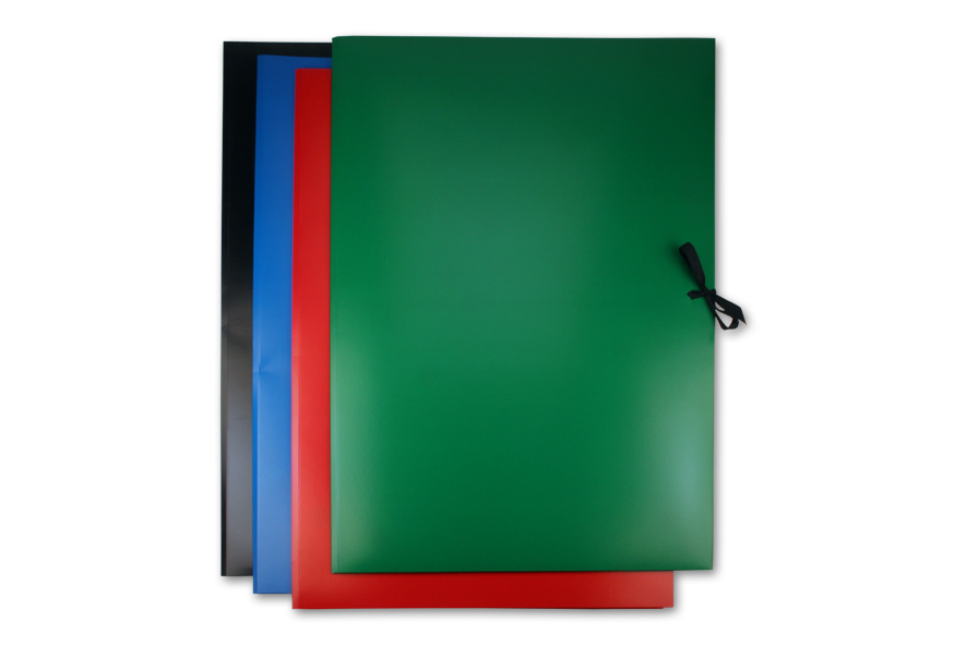 rheita-sammelmappe-din-a2-400g-m-karton-farblich-sortiert image 1