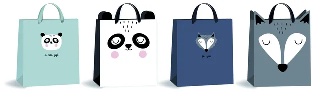rheita-bebe-friends-geschenkt-te-mittel-32x26x13-5cm-sortiert image 1