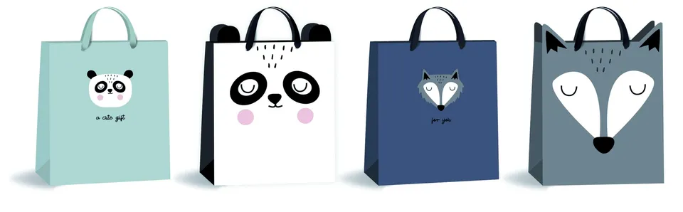 rheita-bebe-friends-geschenkt-te-mittel-32x26x13-5cm-sortiert image 1