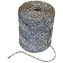 rheita-recyclingschnur-grau-meliert-450-m-rei-fest-bis-45-kg image 1
