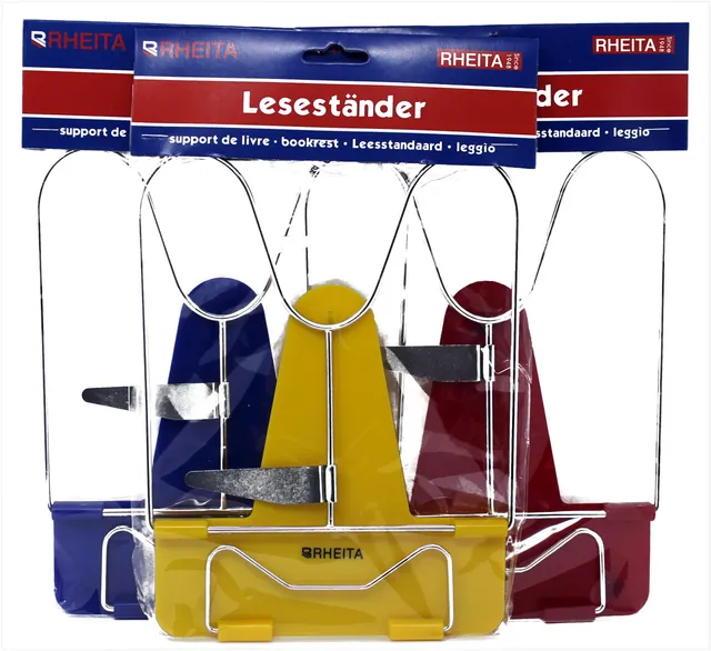 rheita-lesest-nder-kunststoff-blau-mit-metallb-gel-im-polybeutel image 1