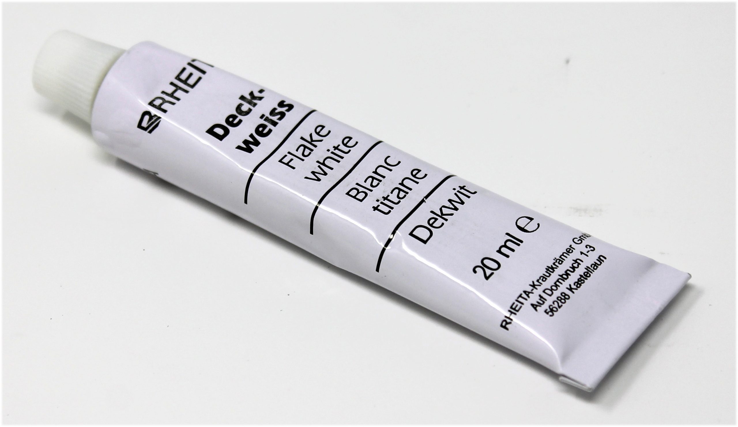 rheita-deckwei-20-ml-wei-zum-korrigieren image 1