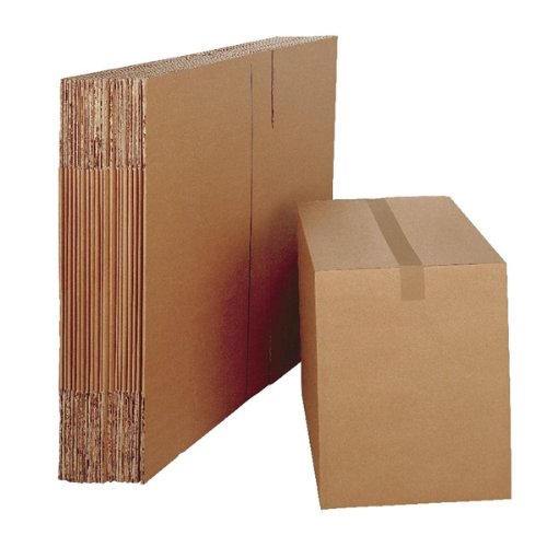 hsm-mehrweg-kartonbox-auffangbox-f-r-schreddermaterial image 2