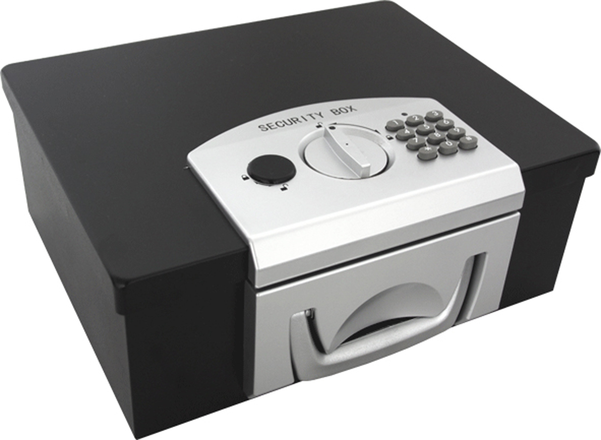 rheita-dokumentenkassette-324-x-254-x-130-mm-mit-griff-zylinderschloss-zahlensch image 1