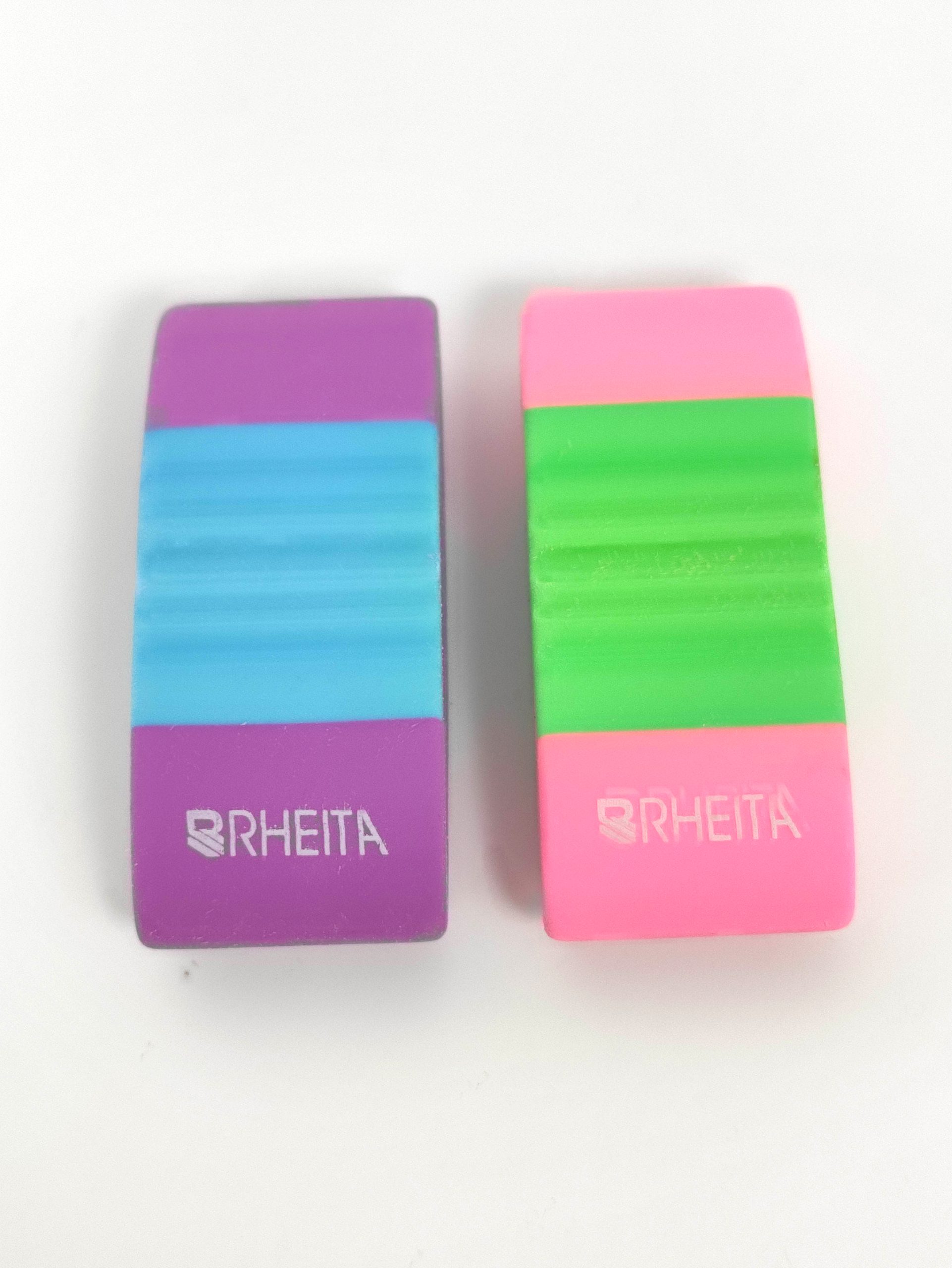 rheita-radierer-elastic-touch-2er-set-pvc-frei-57-x-23-x-15-mm image 3