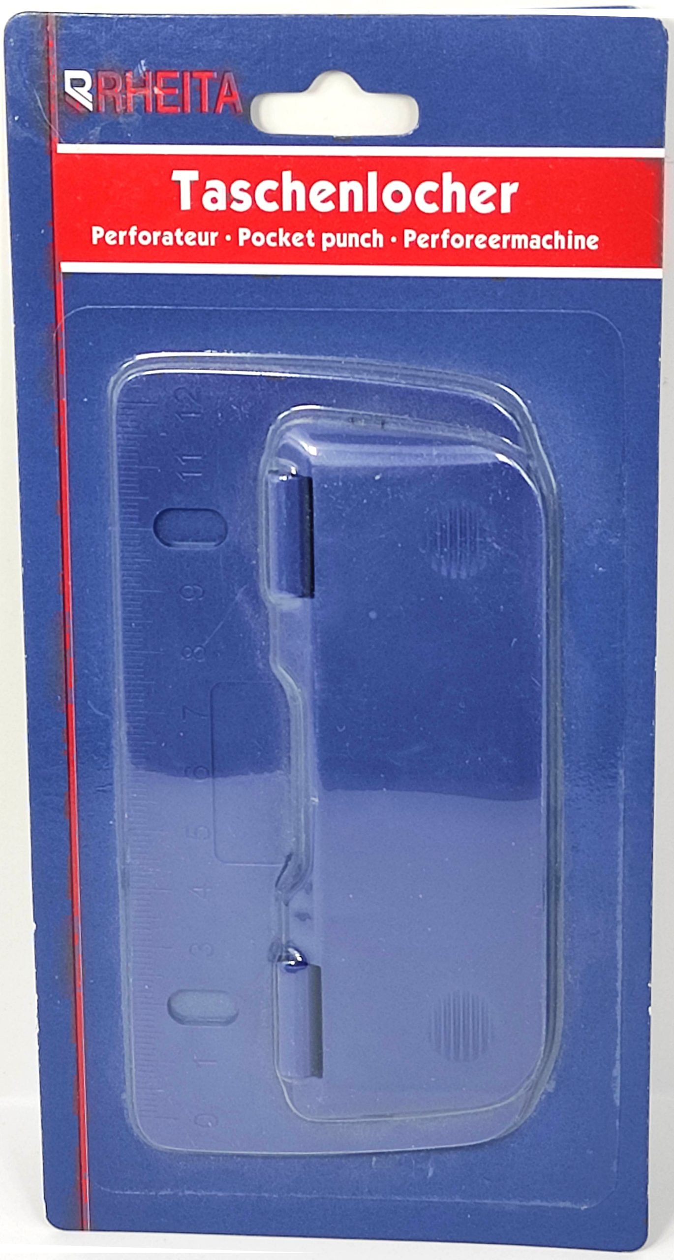 rheita-taschenlocher-flache-form-f-r-ordner-und-schnellhefter-blau image 1