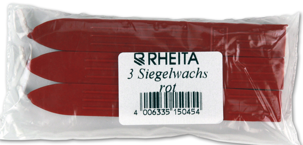 rheita-wachsstifte-rot-3-st-ck-im-polybeutel image 1