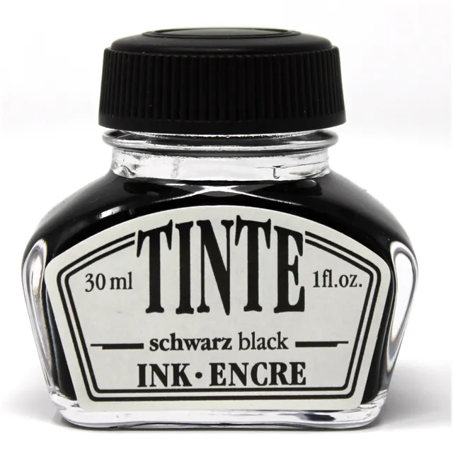 rheita-f-llhalter-tinte-glas-30-ml-schwarz image 1