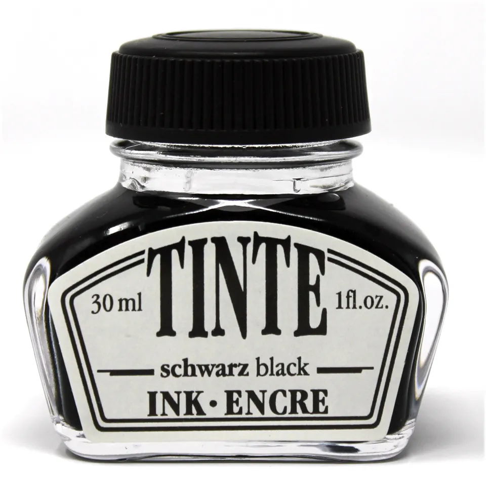 rheita-f-llhalter-tinte-glas-30-ml-schwarz image 1