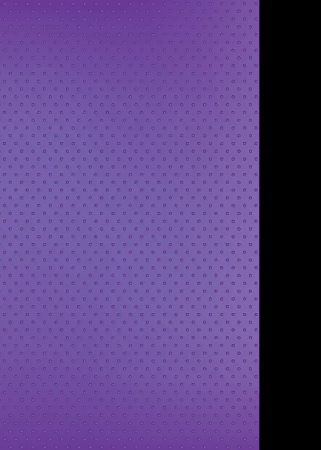 rheita-diorama-kladde-a5-liniert-80-blatt-violett image 1