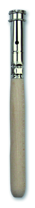 rheita-stiftverl-ngerer-naturholz-mit-metall-halterung image 2