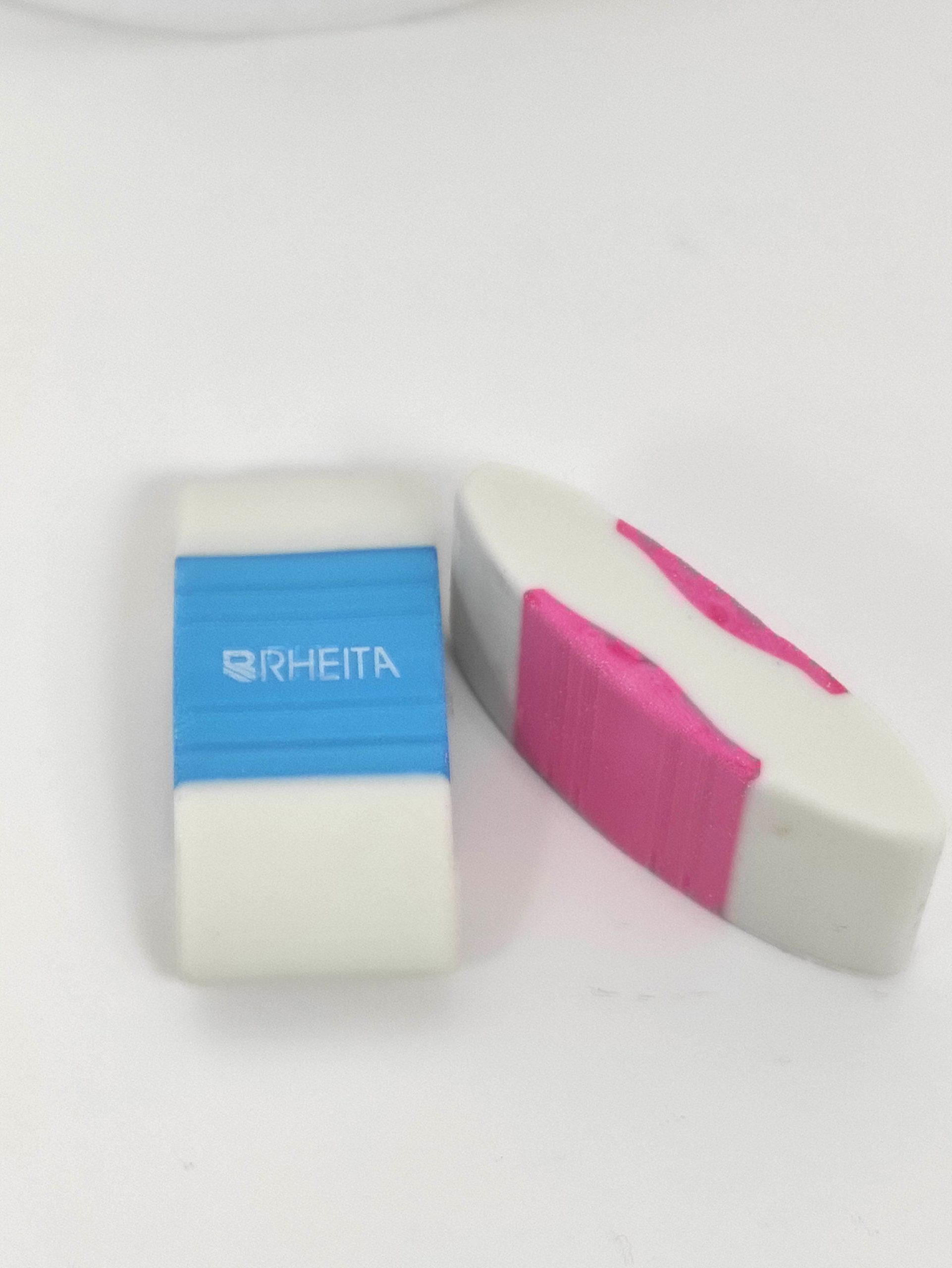 rheita-design-radierer-2-st-ck-pvc-frei-55x23x14mm-sortiert image 4