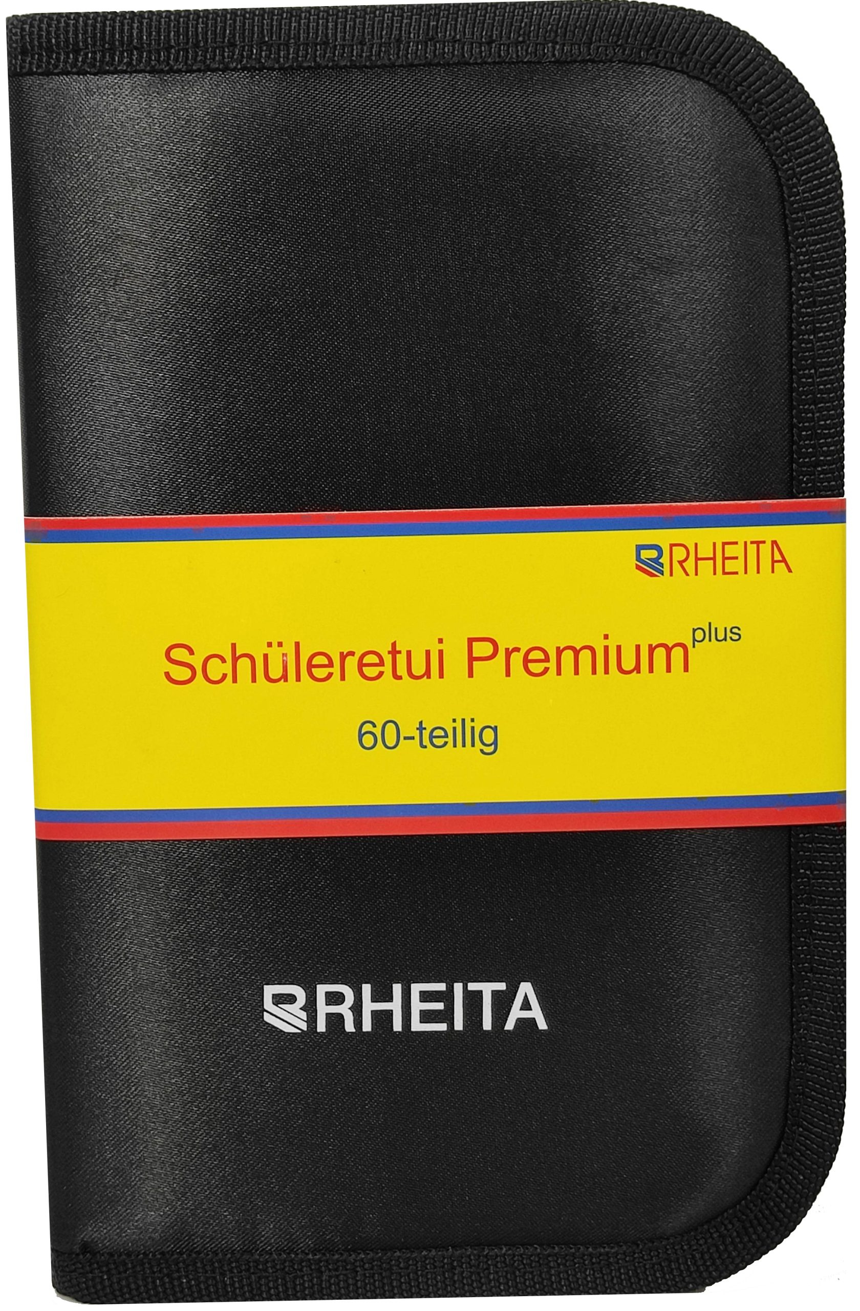 rheita-sch-leretui-premium-60-teilig-abwaschbar-schwarz image 1