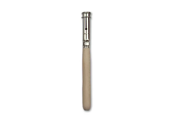 rheita-stiftverl-ngerer-naturholz-mit-metall-halterung image 1