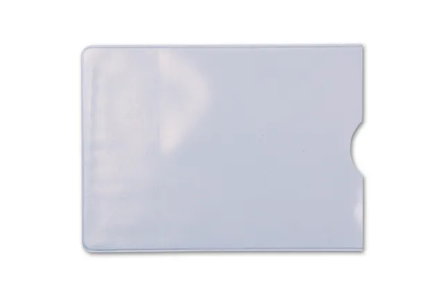 rheita-ausweish-lle-stra-enbahnausweis-97-x-132-mm-transparent image 1