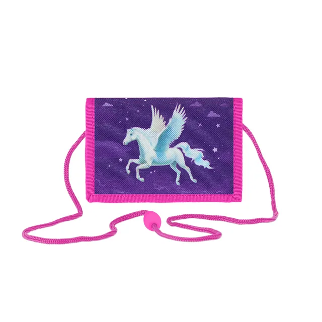 gataric-geldb-rse-kinder-pegasus-12-5-x-8-5-cm-polyester image 1