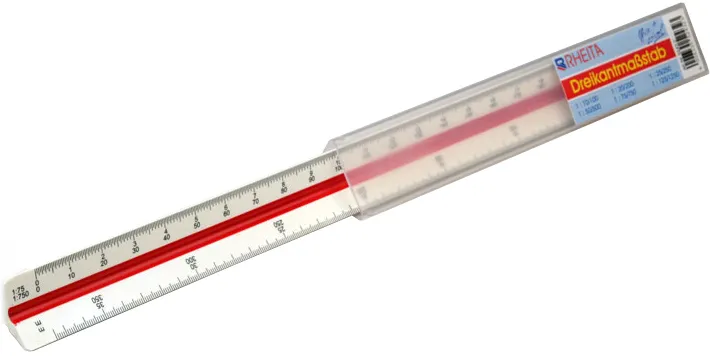 rheita-dreikant-reduktionsma-stab-30-cm-kunststoff-12-skalen image 1