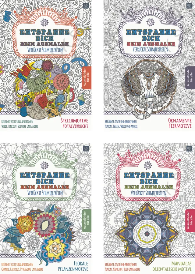 rheita-mandala-malbuch-f-r-erwachsene-b5-32-seiten-120-g-m image 1