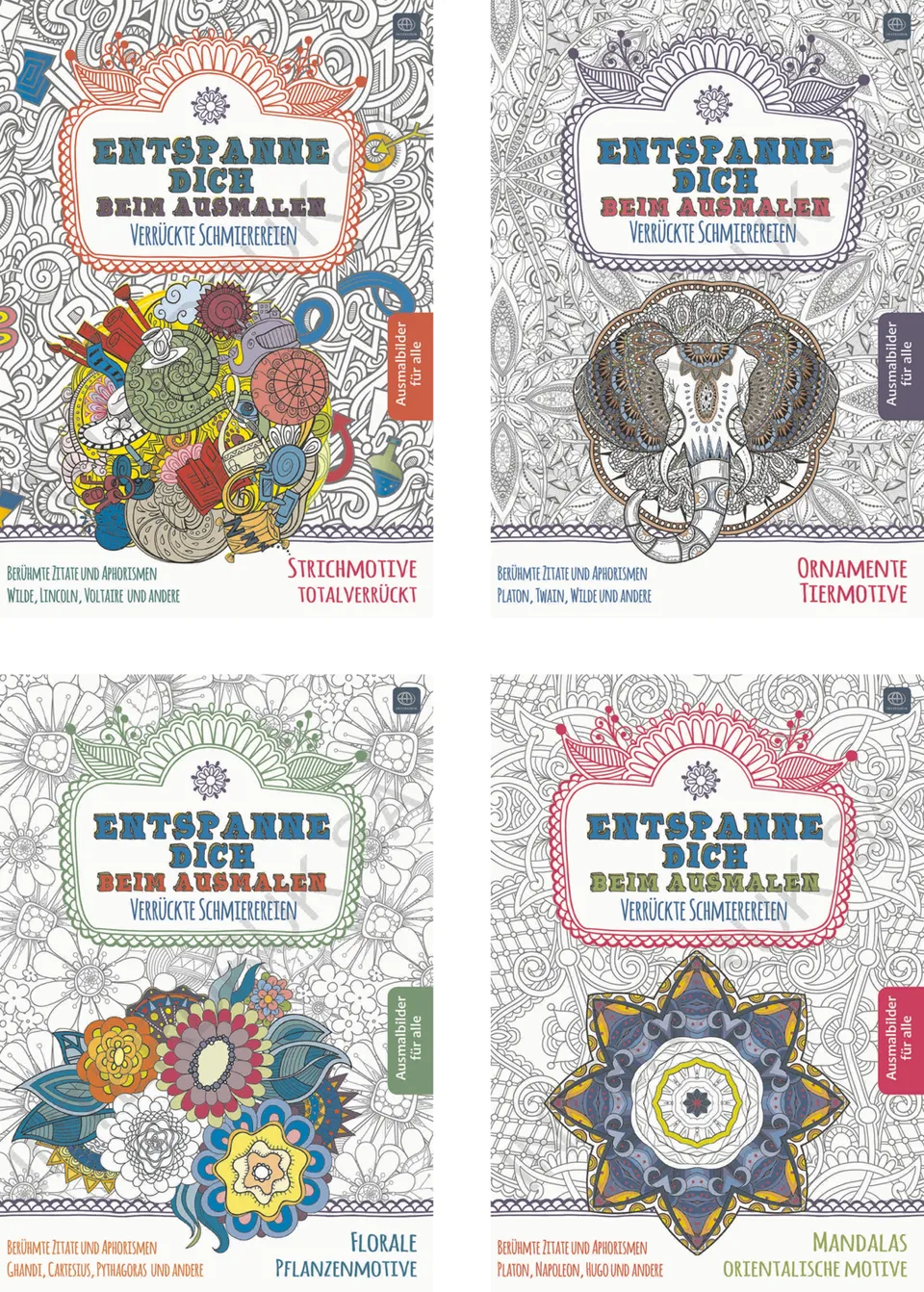 rheita-mandala-malbuch-f-r-erwachsene-b5-32-seiten-120-g-m image 1