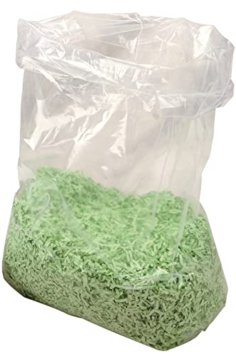 hsm-mehrweg-auffangbeutel-52-liter-aktenvernichter-zubeh-r-10-st-ck image 4