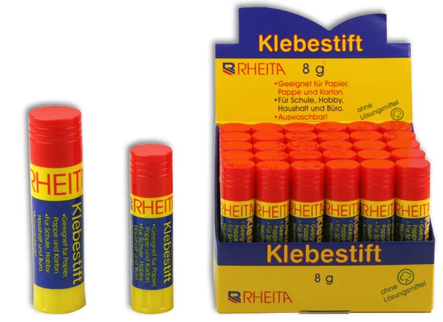 rheita-klebestift-36g-l-sungsmittelfrei-ungiftig-wei image 1