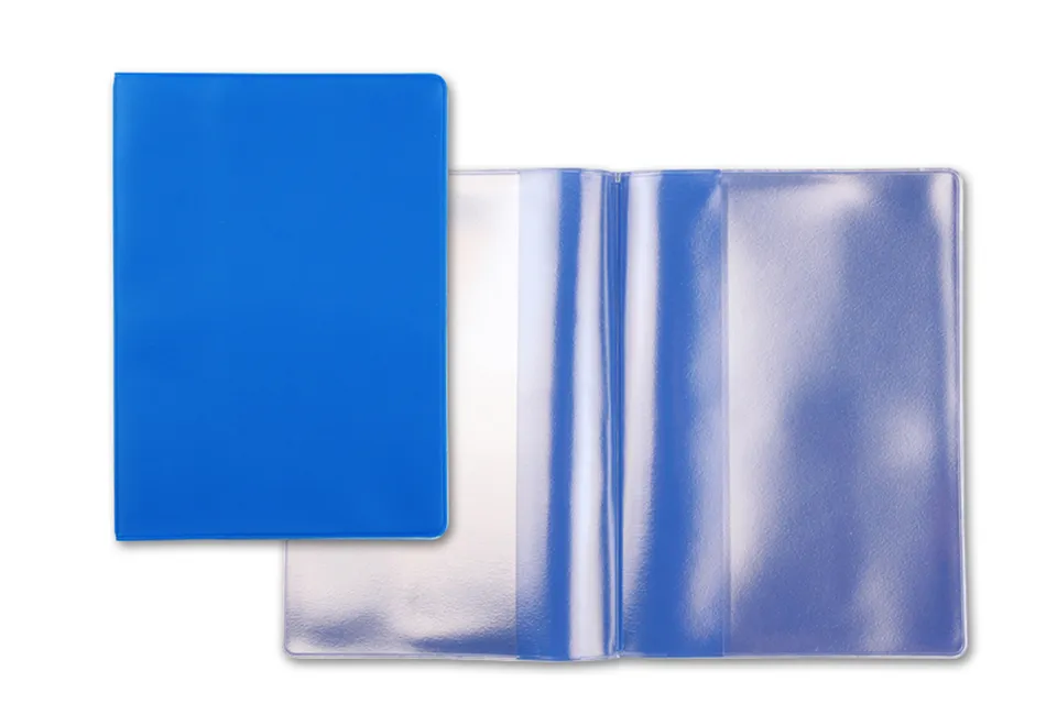 rheita-ausweish-lle-hochtransparent-a6-115x160-mm-180-f-r-alten-f-hrerschein image 1