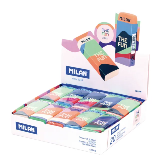 rheita-milan-radiergummi-fun-synthesekautschuk-6-1-x-2-3-x-1-2-cm image 1