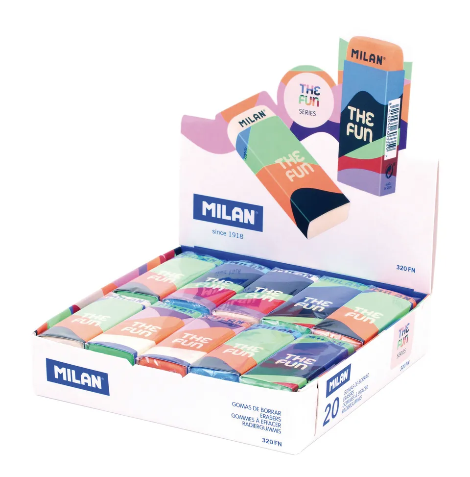 rheita-milan-radiergummi-fun-synthesekautschuk-6-1-x-2-3-x-1-2-cm image 1