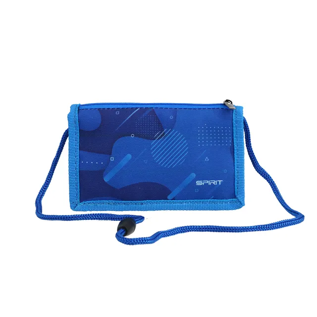 gataric-geldb-rse-kinder-blue-harmony-12-5-x-8-5-cm-polyester image 1