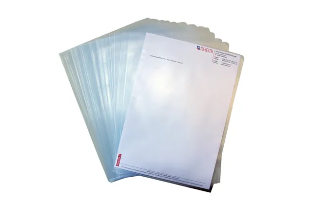 rheita-sichth-llen-pp-a4-90my-transparent-20-st-ck image 1