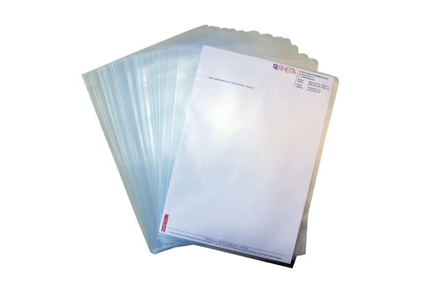 rheita-sichth-llen-pp-a4-90my-transparent-20-st-ck image 1