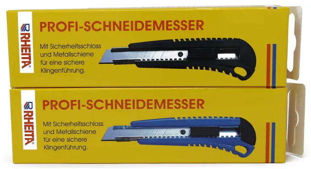 rheita-cutter-18mm-mit-sicherheitsschloss-und-metallschiene image 1