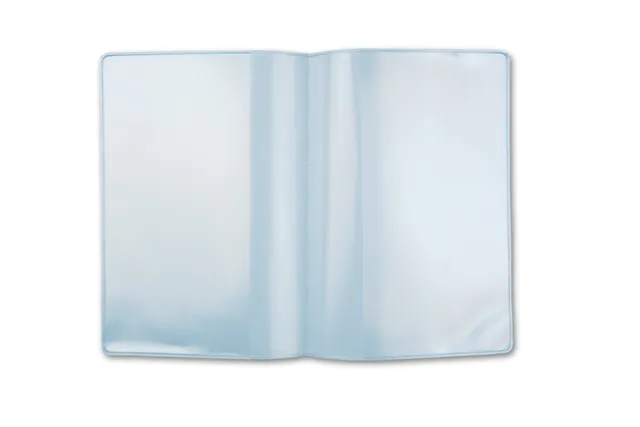 rheita-ausweish-lle-a6-hochformat-f-r-alten-f-hrerschein-180-transparent image 1