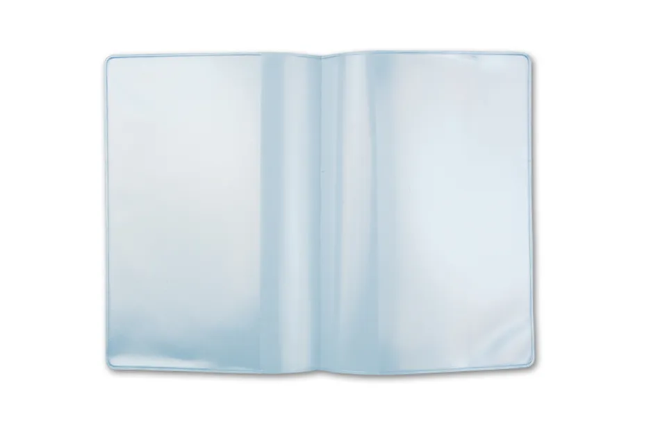 rheita-ausweish-lle-a6-hochformat-f-r-alten-f-hrerschein-180-transparent image 1