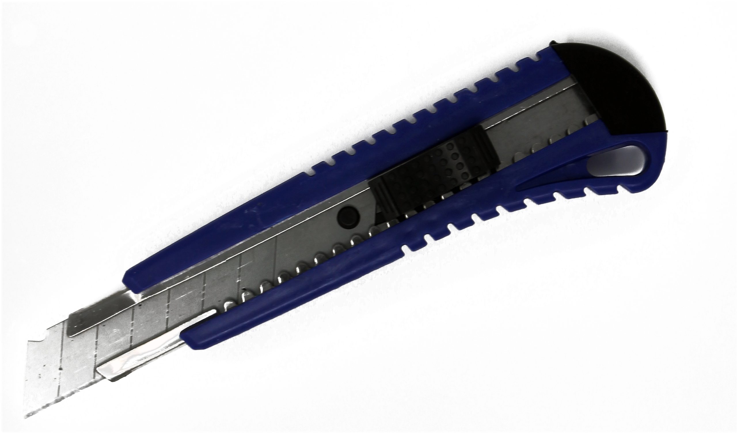 rheita-cutter-18mm-mit-sicherheitsschloss-und-metallschiene image 2