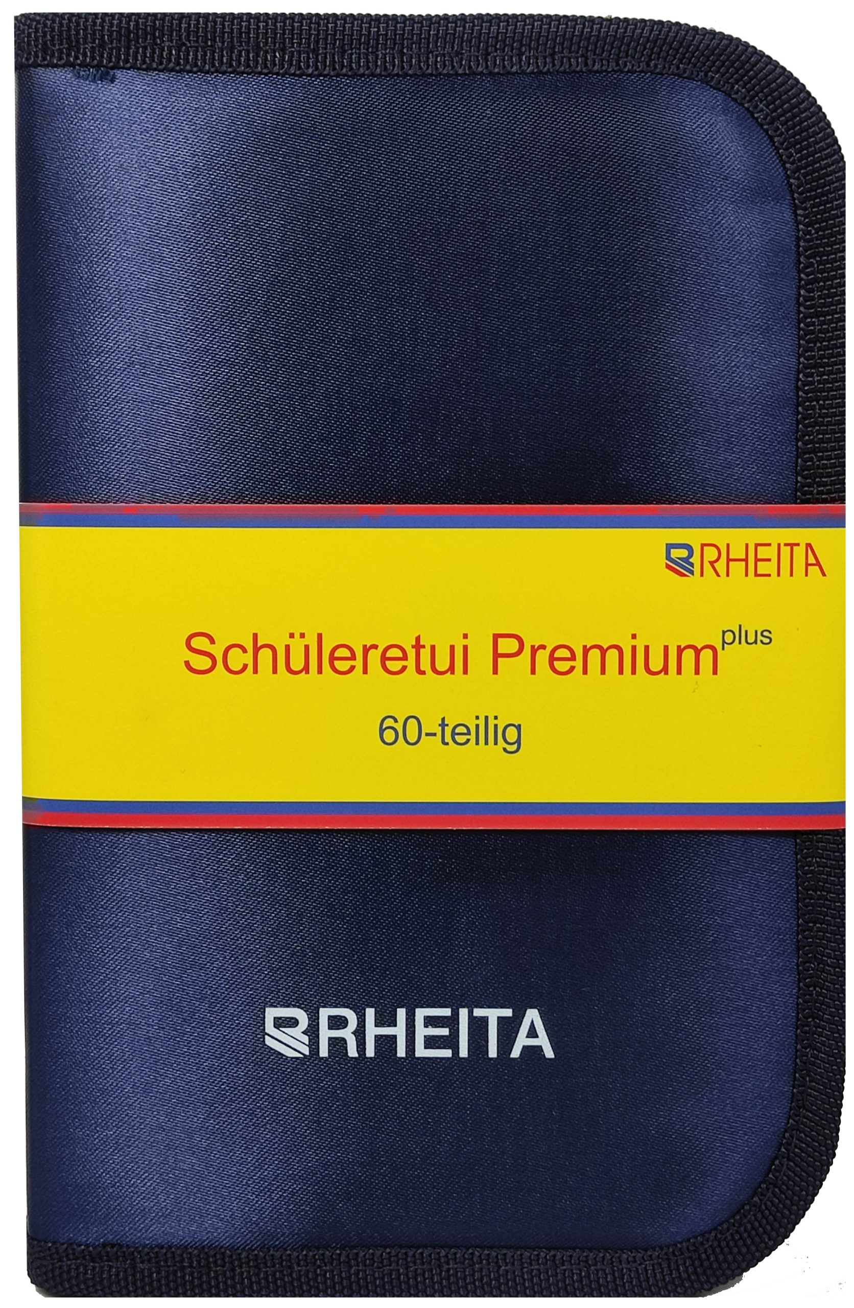 rheita-sch-leretui-premium-60-teilig-blau-abwaschbar image 1