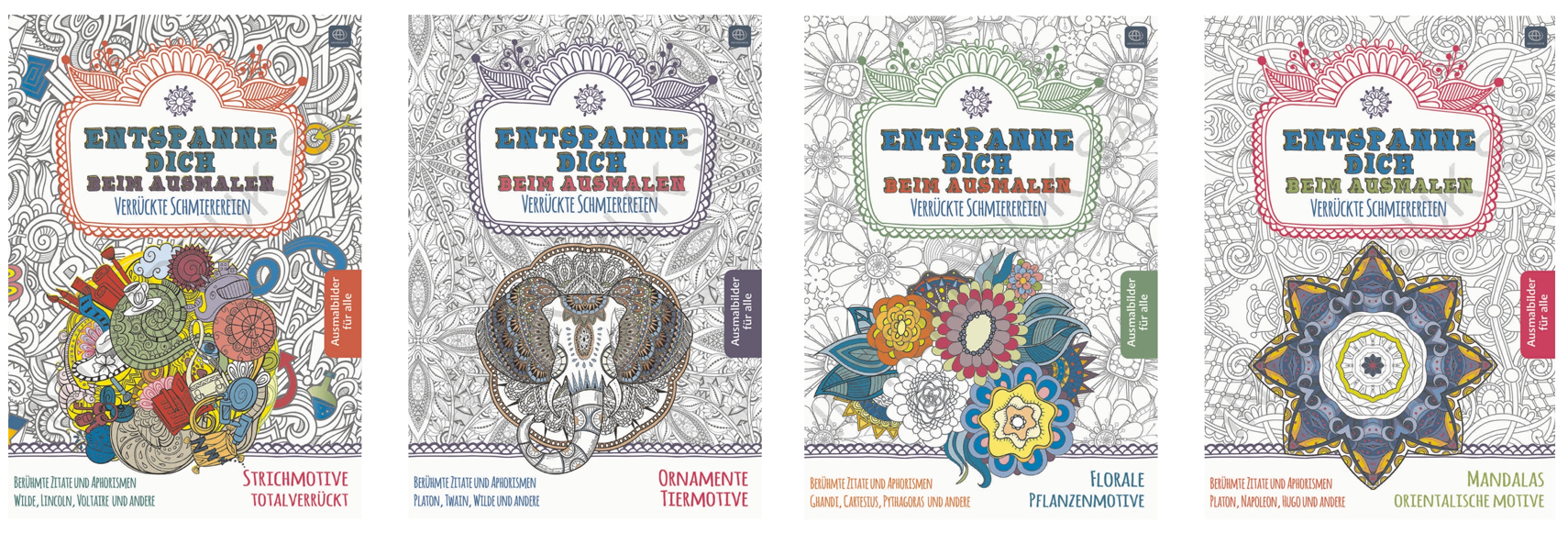 rheita-mandala-malbuch-f-r-erwachsene-b5-32-seiten-120-g-m image 2