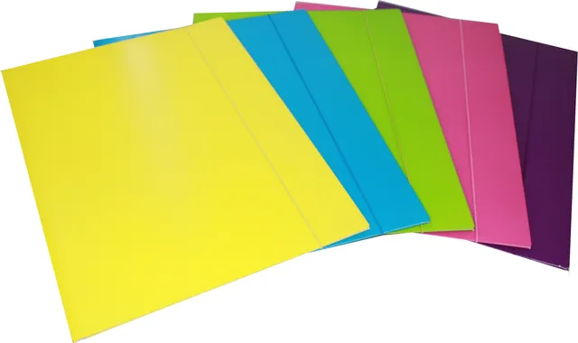 rheita-sammelmappe-din-a3-400g-m-karton-farblich-sortiert image 1