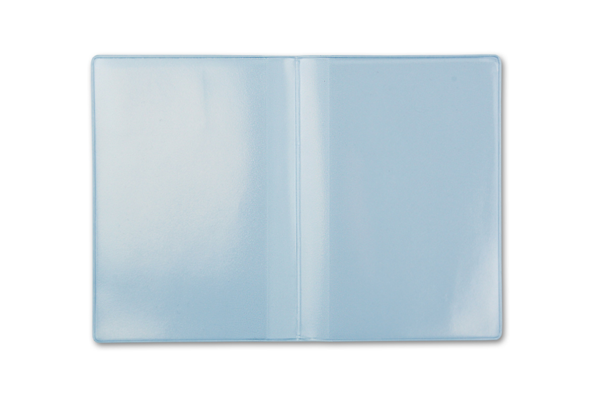 rheita-ausweish-lle-a7-hochtransparent-180 image 1