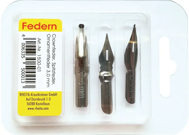 rheita-federnset-3-mm-crown-spitz-ornament-3-st-ck-box image 1