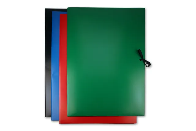 rheita-sammelmappe-din-a2-400g-m-karton-farblich-sortiert image 1