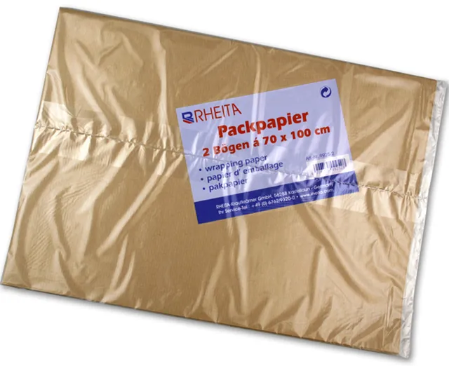 rheita-packpapier-braun-2-b-gen-70x100-cm-verpackung image 1