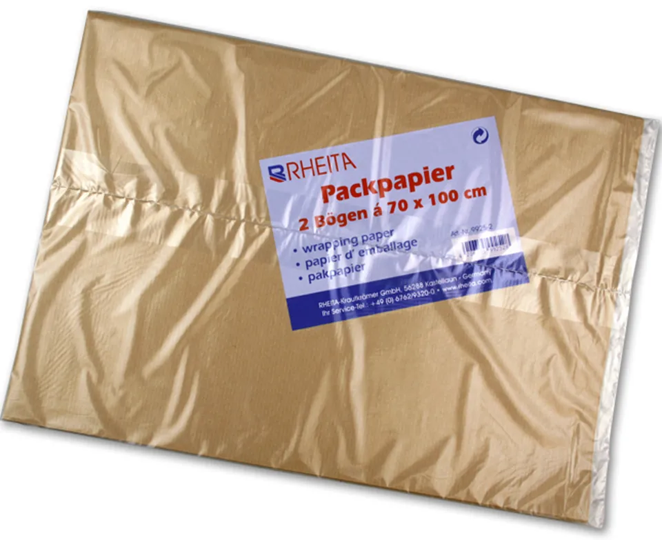 rheita-packpapier-braun-2-b-gen-70x100-cm-verpackung image 1