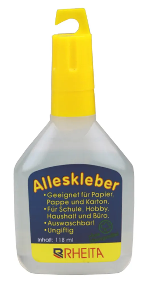 rheita-alleskleber-118-ml-fl-ssig-transparent-l-sungsmittelfrei image 1