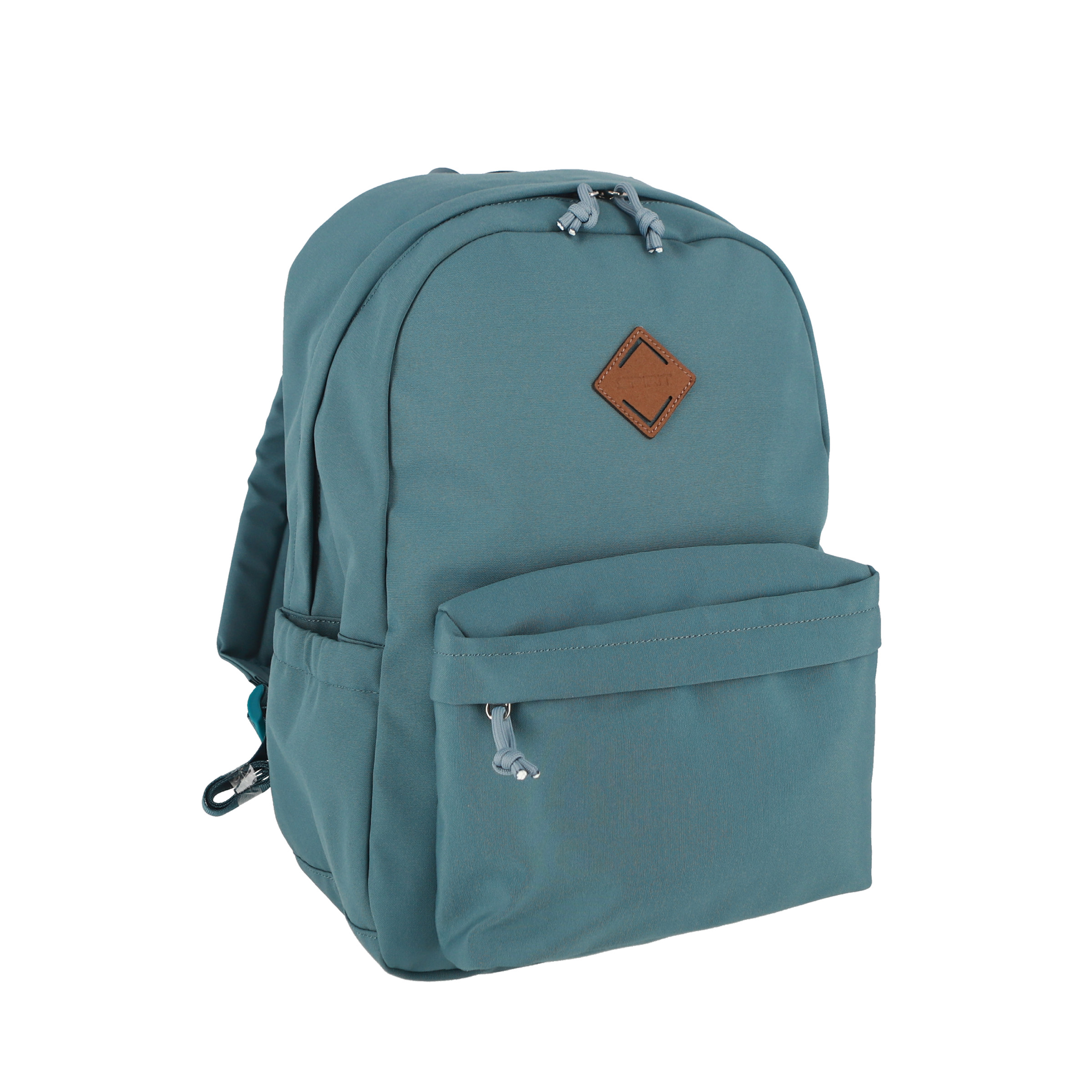rheita-gataric-rucksack-x-series-grau-15-6-notebook-46x32x19-cm image 1