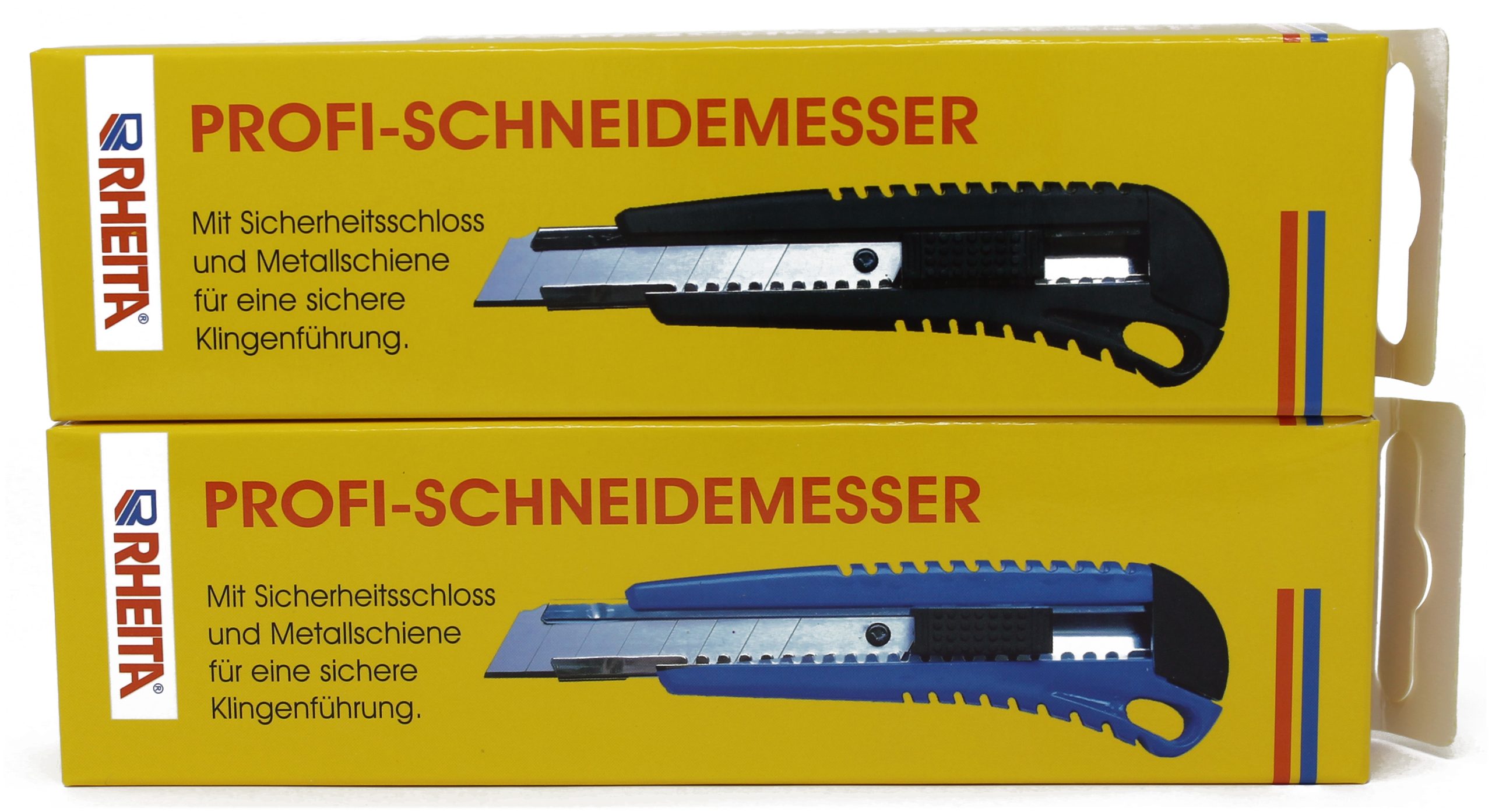 rheita-cutter-18mm-mit-sicherheitsschloss-und-metallschiene image 1