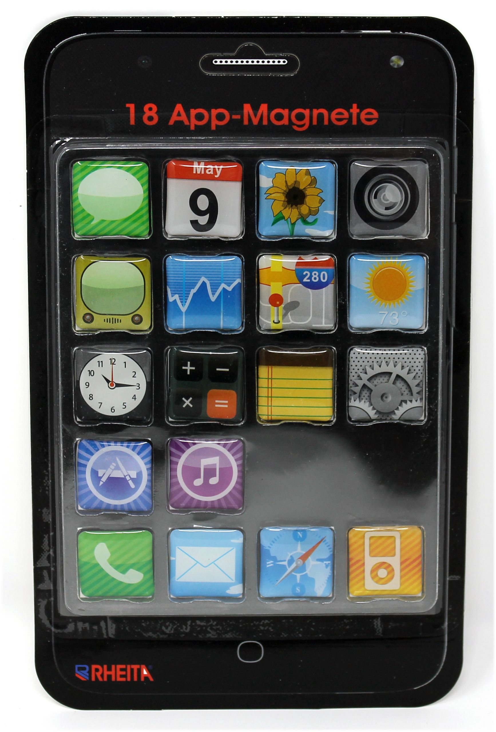 rheita-magnete-im-app-motiv-18-st-ck-auf-blisterkarte image 1